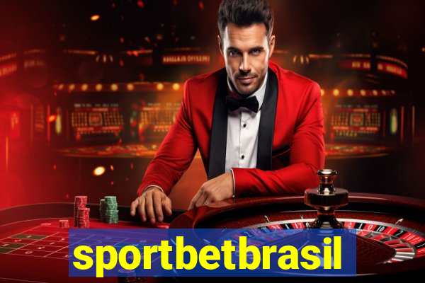 sportbetbrasil