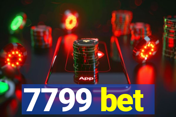 7799 bet