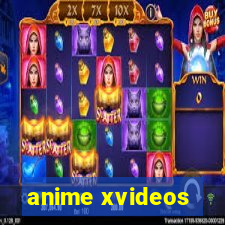 anime xvideos