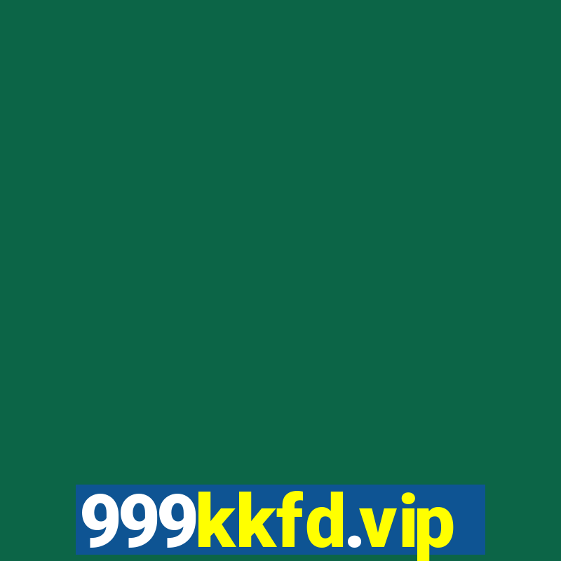 999kkfd.vip