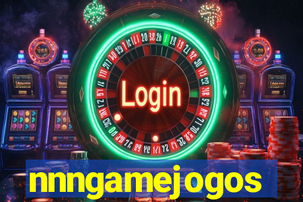 nnngamejogos