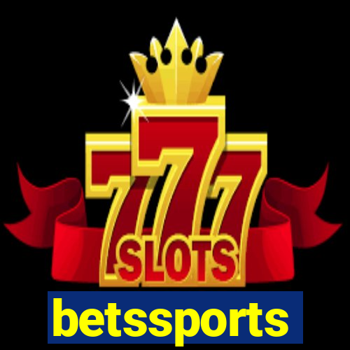 betssports