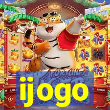 ijogo