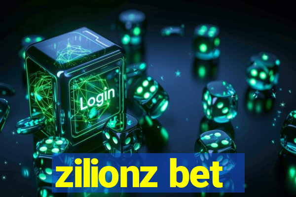 zilionz bet