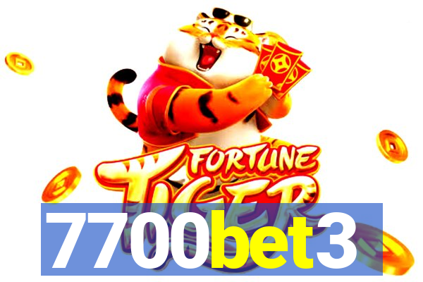 7700bet3