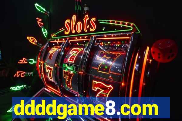 ddddgame8.com