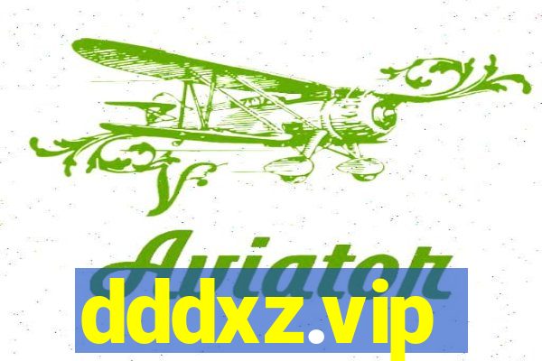 dddxz.vip