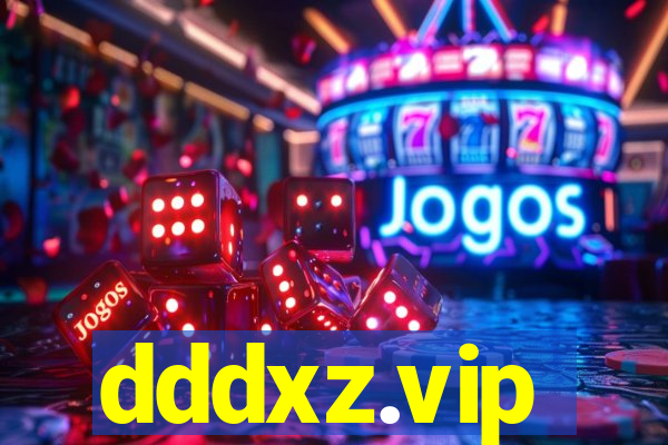 dddxz.vip