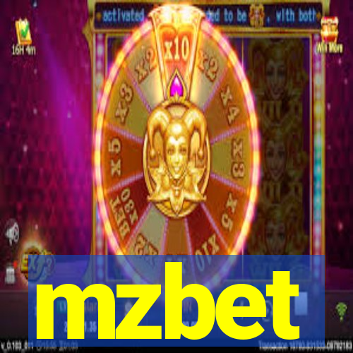 mzbet