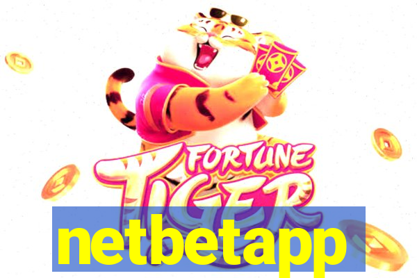 netbetapp