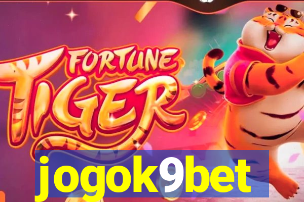 jogok9bet