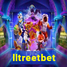 lltreetbet