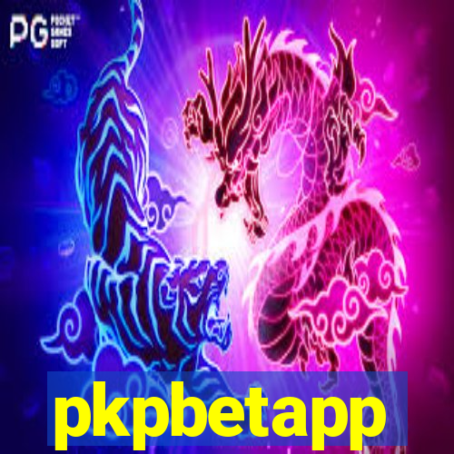 pkpbetapp