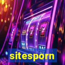 sitesporn