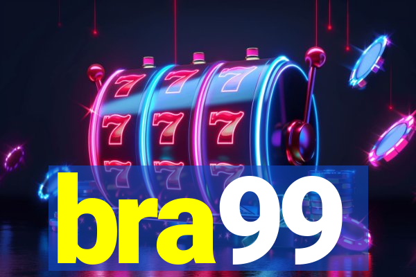 bra99