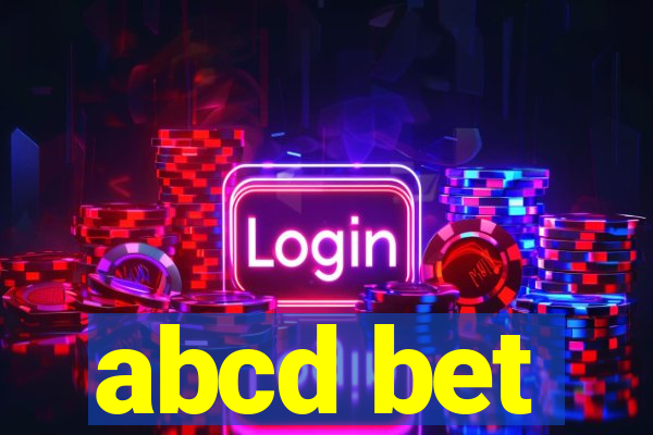 abcd bet