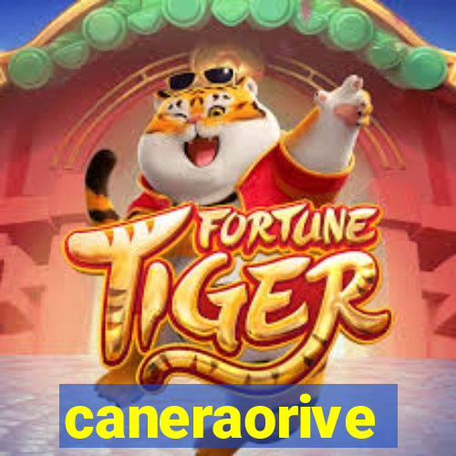 caneraorive