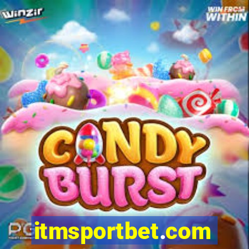 itmsportbet.com.br