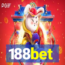 188bet