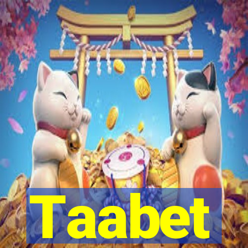 Taabet