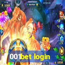 001bet login