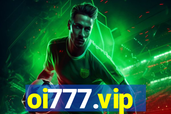 oi777.vip