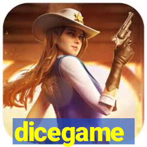 dicegame