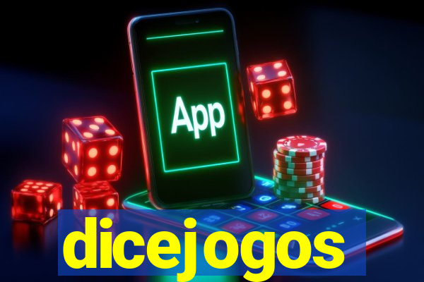 dicejogos