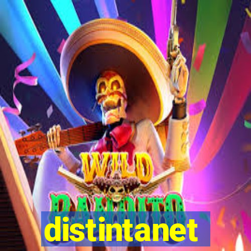 distintanet