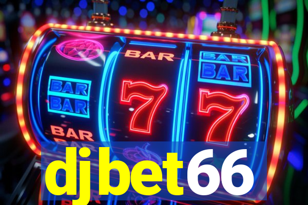 djbet66