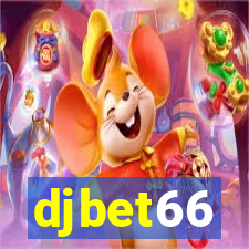 djbet66