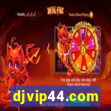 djvip44.com