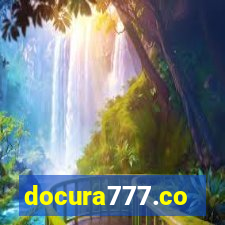 docura777.co