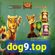 dog9.top