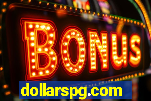 dollarspg.com