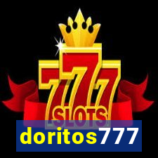 doritos777