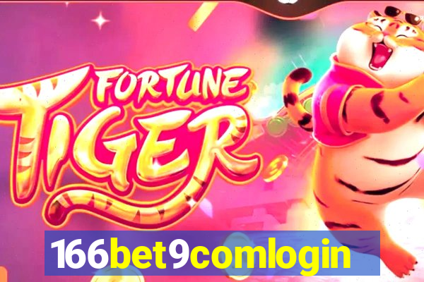 166bet9comlogin