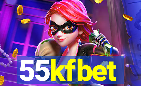 55kfbet