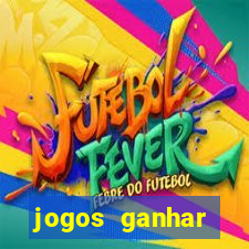 jogos ganhar dinheiro sem depositar