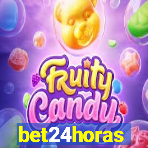 bet24horas