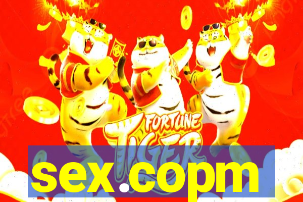 sex.copm