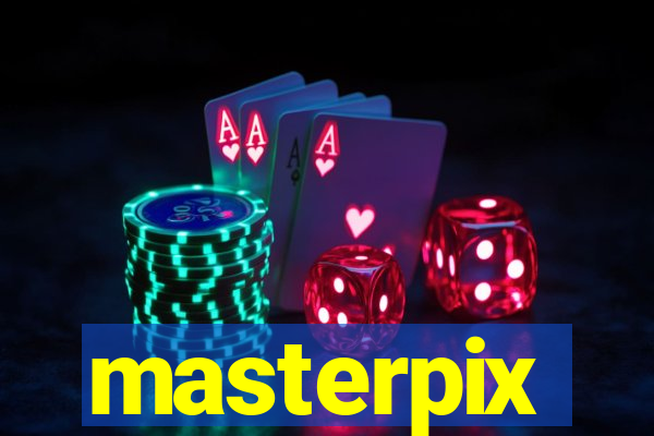 masterpix