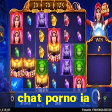 chat porno ia