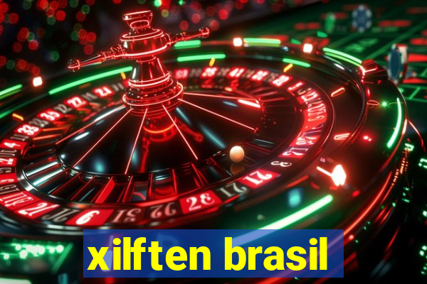 xilften brasil