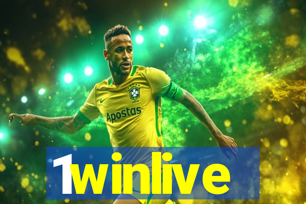 1winlive