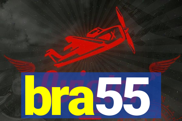 bra55