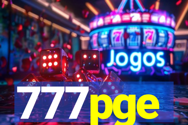 777pge