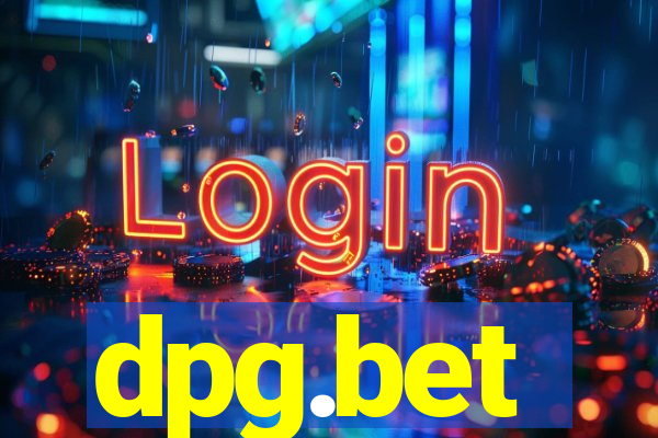 dpg.bet