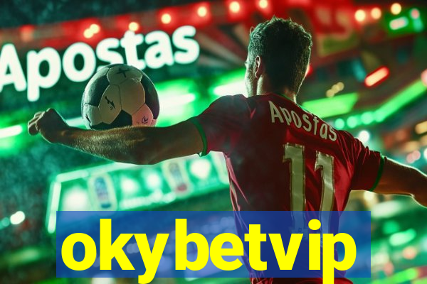 okybetvip