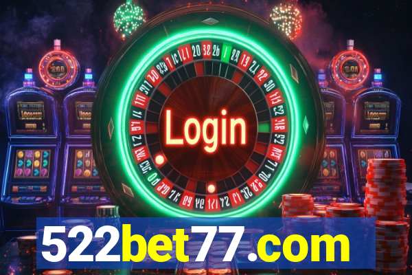 522bet77.com